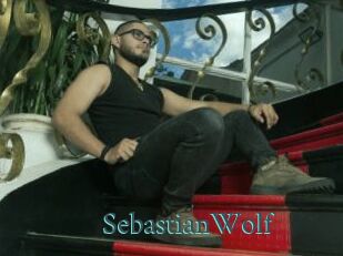 SebastianWolf