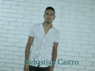 Sebastian_Castro