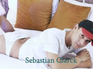 Sebastian_Clarck