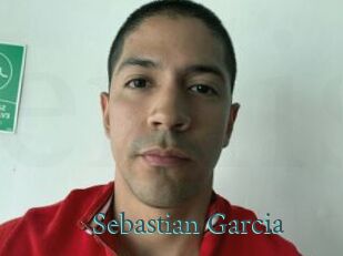 Sebastian_Garcia En live show