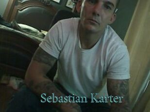 Sebastian_Karter