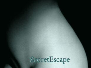 SecretEscape