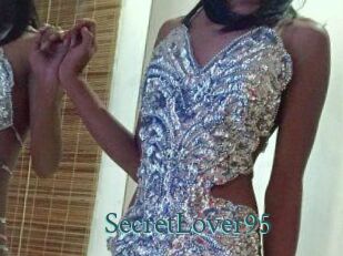 SecretLover95