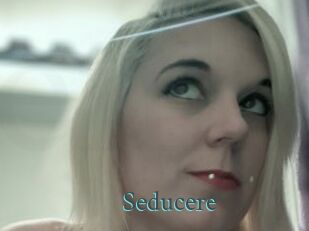 Seducere