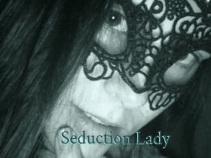 Seduction_Lady