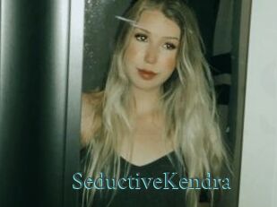 SeductiveKendra