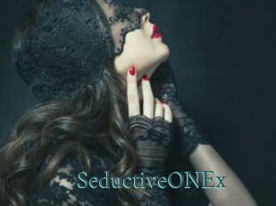 SeductiveONEx