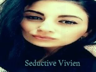 Seductive_Vivien