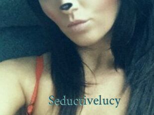 Seductivelucy