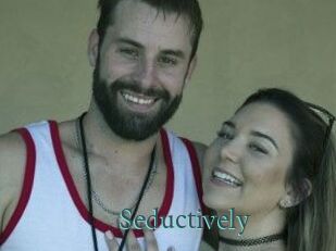 Seductively_Sinful