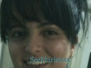 SeeMariexxx