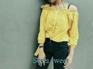 Seela_sweet