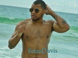 Seian_Davis