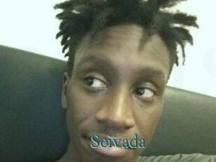 Seivada