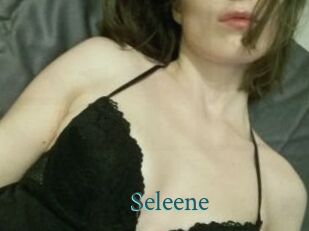 Seleene