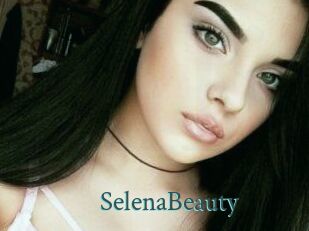 SelenaBeauty