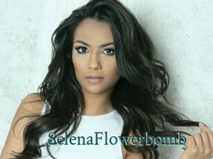 SelenaFlowerbomb