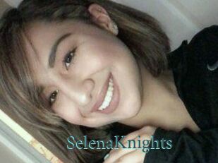 SelenaKnights