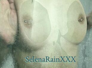 SelenaRainXXX