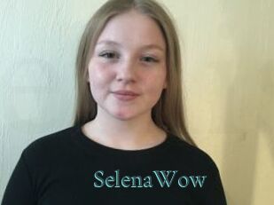 SelenaWow