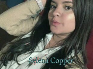 Selena_Copper