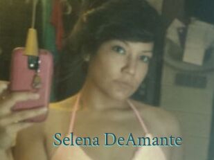 Selena_DeAmante