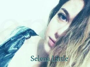 Selena_Little