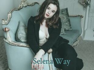 Selena_Way