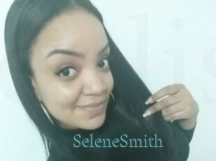 SeleneSmith