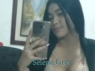 Selene_Grey