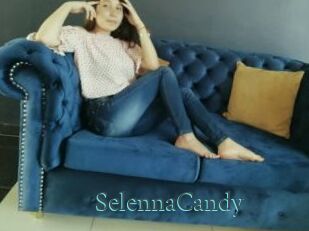 SelennaCandy