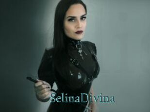 SelinaDivina