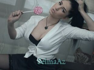 SelmaAz