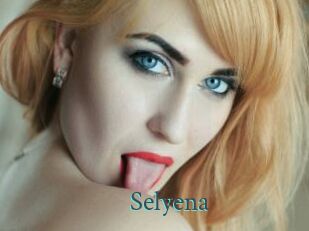 Selyena