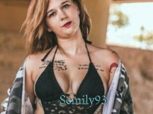 Semily93