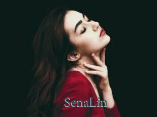 SenaLin