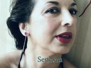 Senhora