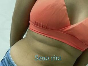 Seno_rita