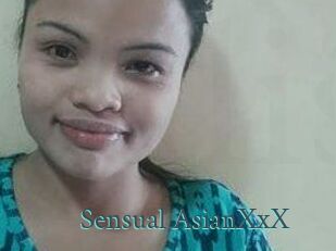 Sensual_AsianXxX