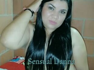 Sensual_Danna