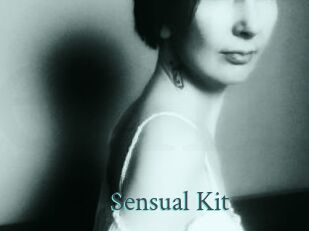 Sensual_Kit