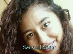 Sensual_Sasha