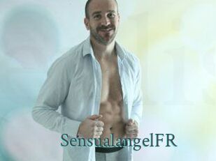 SensualangelFR