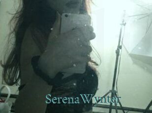SerenaWynter