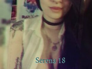 Serena_18