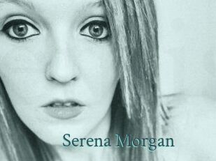 Serena_Morgan