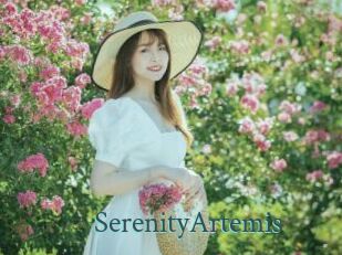 SerenityArtemis