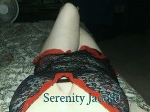 Serenity_Jade80