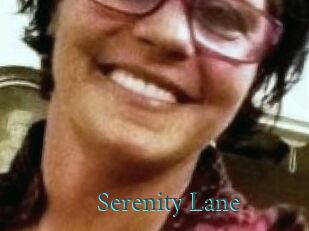 Serenity_Lane