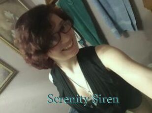 Serenity_Siren